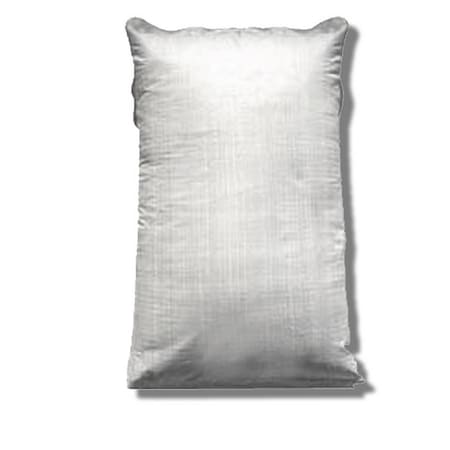 Patio Trasero 50 lbs Perennial Ryegrass Vns PA3685828